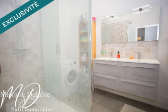 achat appartement le-mans 72000