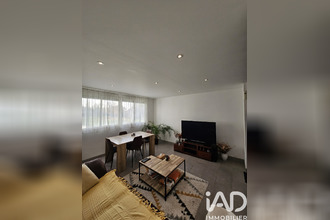 achat appartement le-mans 72000