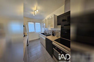 achat appartement le-mans 72000