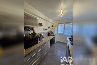 achat appartement le-mans 72000