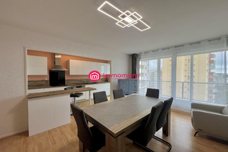 achat appartement le-mans 72000