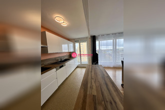 achat appartement le-mans 72000