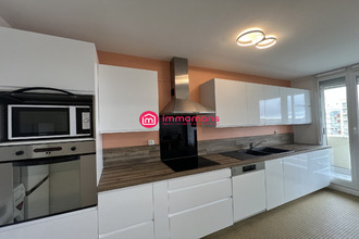 achat appartement le-mans 72000