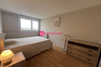 achat appartement le-mans 72000