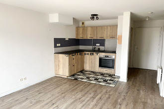 achat appartement le-mans 72000