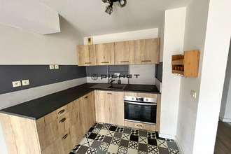 achat appartement le-mans 72000