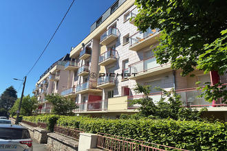 achat appartement le-mans 72000