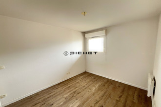 achat appartement le-mans 72000