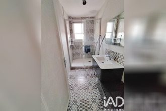 achat appartement le-mans 72000