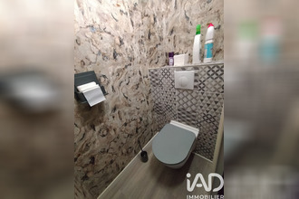 achat appartement le-mans 72000