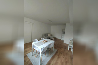 achat appartement le-mans 72000