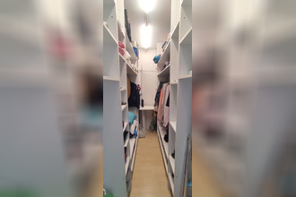 achat appartement le-mans 72000