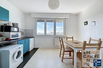 achat appartement le-mans 72000