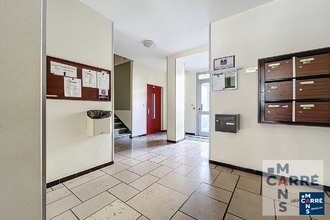 achat appartement le-mans 72000