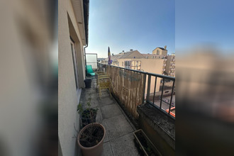 achat appartement le-mans 72000