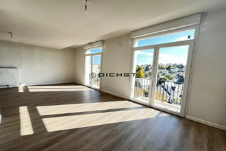 achat appartement le-mans 72000