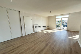 achat appartement le-mans 72000