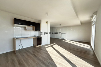 achat appartement le-mans 72000