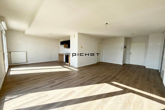 achat appartement le-mans 72000