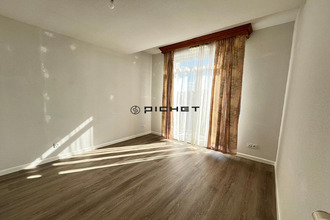 achat appartement le-mans 72000