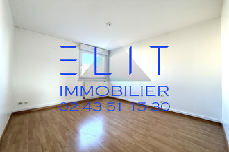 achat appartement le-mans 72000