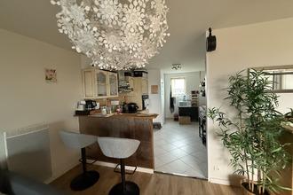 achat appartement le-mans 72000