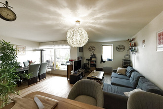 achat appartement le-mans 72000