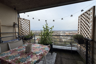 achat appartement le-mans 72000