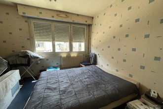 achat appartement le-mans 72000