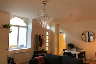 achat appartement le-mans 72000