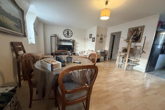 achat appartement le-mans 72000