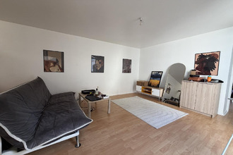 achat appartement le-mans 72000