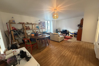 achat appartement le-mans 72000