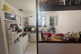 achat appartement le-mans 72000