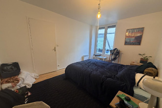 achat appartement le-mans 72000