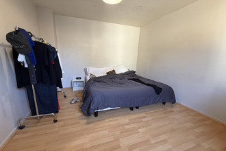 achat appartement le-mans 72000