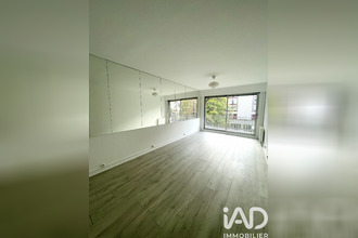 achat appartement le-mans 72000