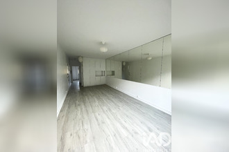 achat appartement le-mans 72000