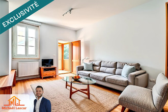 achat appartement le-mans 72000