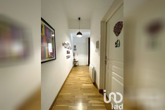 achat appartement le-mans 72000