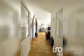 achat appartement le-mans 72000