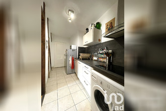 achat appartement le-mans 72000