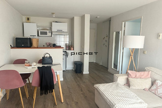 achat appartement le-mans 72000