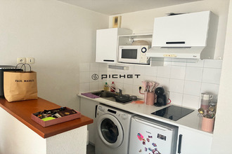 achat appartement le-mans 72000