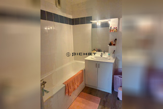 achat appartement le-mans 72000