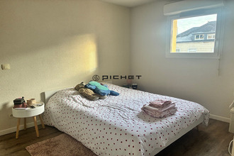 achat appartement le-mans 72000