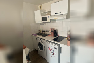 achat appartement le-mans 72000