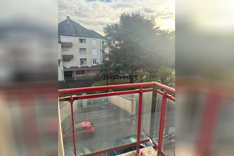 achat appartement le-mans 72000