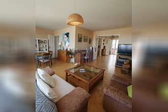 achat appartement le-mans 72000