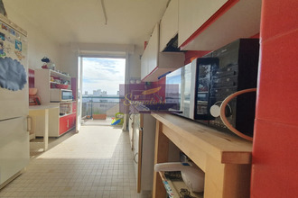 achat appartement le-mans 72000